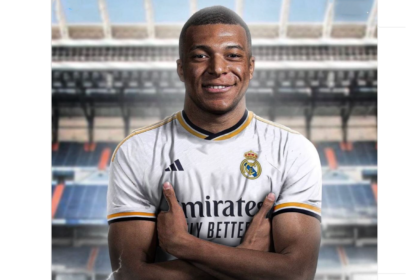 es-un-sueño-kylian-mbappe-fichar-real-madrid