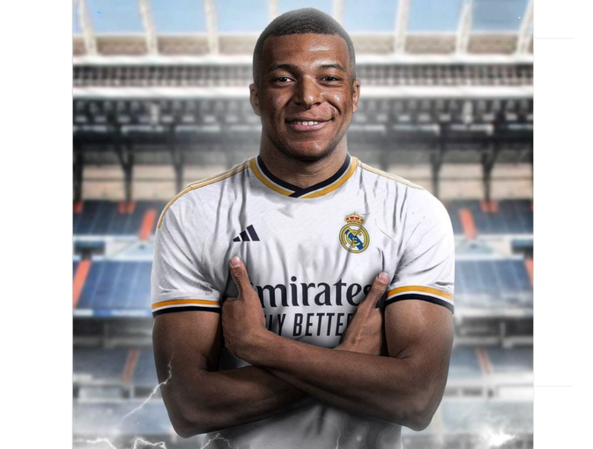 es-un-sueño-kylian-mbappe-fichar-real-madrid