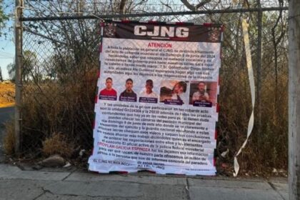 nuevo-cartel-se-adjudica-masacre-a-familia-de-leon-guanajuato