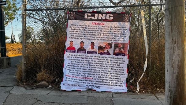 nuevo-cartel-se-adjudica-masacre-a-familia-de-leon-guanajuato