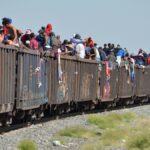 mas-de-un millon-de-migrantes-irregulares-circulan-por-mexico