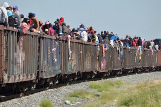 mas-de-un millon-de-migrantes-irregulares-circulan-por-mexico