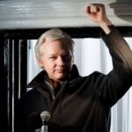 julian-assange-queda-en-libertad-un-nuevo-capitulo-en-la-historia-de-wikileaks