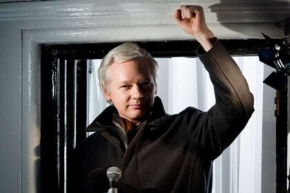 julian-assange-queda-en-libertad-un-nuevo-capitulo-en-la-historia-de-wikileaks