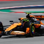 lando-norris-conquista-la-pole-position-en-el-gran-premio-de-españa