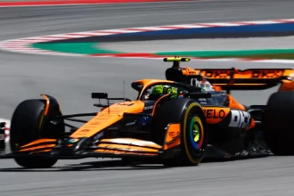 lando-norris-conquista-la-pole-position-en-el-gran-premio-de-españa