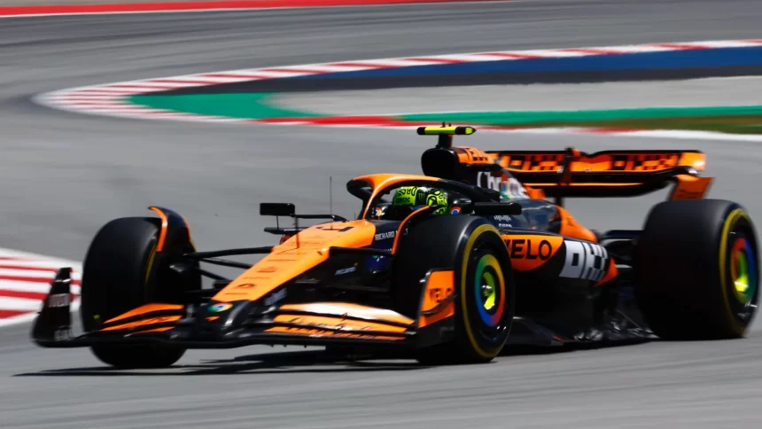 lando-norris-conquista-la-pole-position-en-el-gran-premio-de-españa