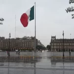 se-acabo-el calor-y-llegaron-huracanes-pronostican-lluvias-torrenciales-para-esta-tarde