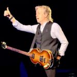 paul-mccartney-regresa-a-mexico-en-el-nuevo-estadio-gnp