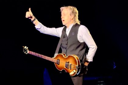 paul-mccartney-regresa-a-mexico-en-el-nuevo-estadio-gnp