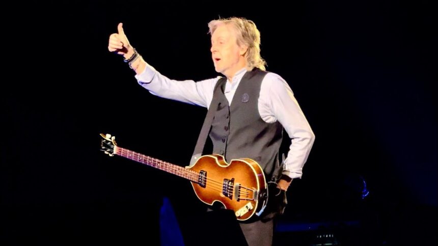 paul-mccartney-regresa-a-mexico-en-el-nuevo-estadio-gnp