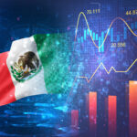 mexico-entre-los-paises-que-mas-inversion-captaron-en-2023