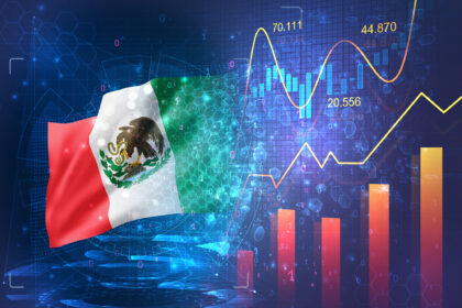 mexico-entre-los-paises-que-mas-inversion-captaron-en-2023