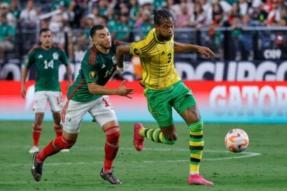 la-agenda-de-la-copa-america-para-este-sabado-mexico-enfrenta-a-jamaica