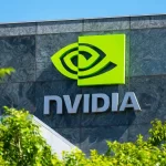 nvidia-se-convierte-en-la-empresa-mas-valiosa-del-mundo-debido-al-impulso-de-la-ia