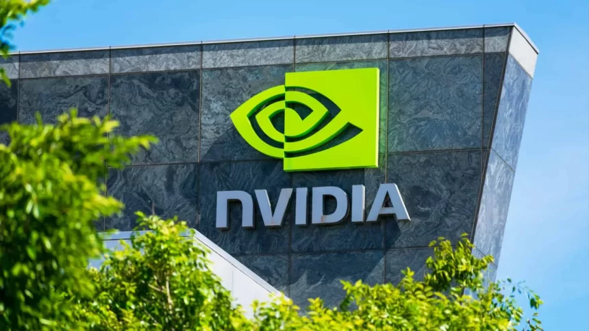 nvidia-se-convierte-en-la-empresa-mas-valiosa-del-mundo-debido-al-impulso-de-la-ia