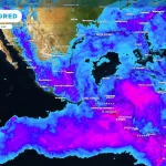 ondas-tropicales-5-y-6-traeran-tormentas-intensas-a-mexico