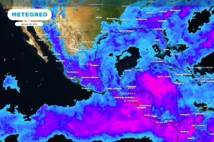 ondas-tropicales-5-y-6-traeran-tormentas-intensas-a-mexico