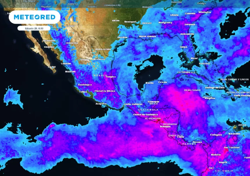 ondas-tropicales-5-y-6-traeran-tormentas-intensas-a-mexico