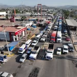 transportistas-alistan-bloqueos-en-entradas-de-la-cdmx-para-este-viernes