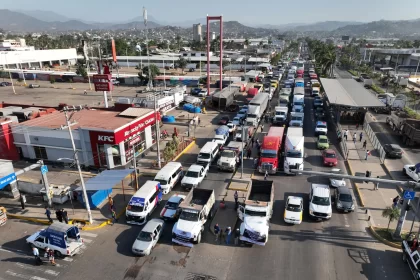 transportistas-alistan-bloqueos-en-entradas-de-la-cdmx-para-este-viernes