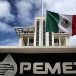 interviene-amlo-para-aligerar-pagos-de-pemex-al-sat