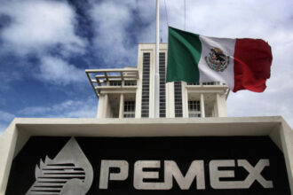 interviene-amlo-para-aligerar-pagos-de-pemex-al-sat