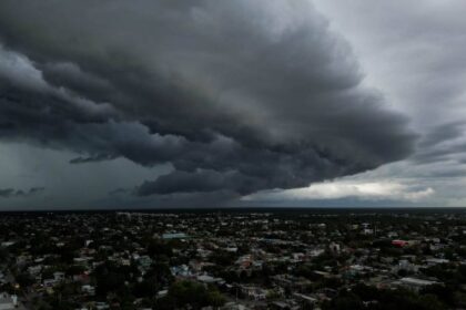 seguiran-las-lluvias-torrenciales-en-los-proximos-dias-en-mexico