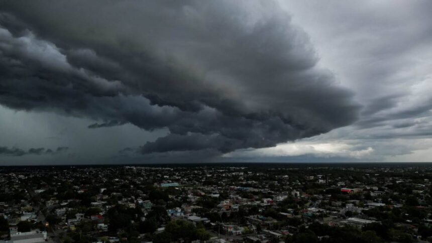 seguiran-las-lluvias-torrenciales-en-los-proximos-dias-en-mexico