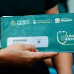 inicia-entrega-de-tarjetas-para-la-clinica-es-nuestra