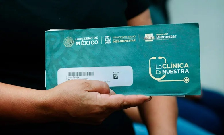 inicia-entrega-de-tarjetas-para-la-clinica-es-nuestra