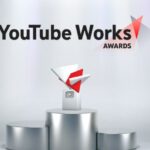 youtube-mexico-premiara-la-creatividad-en-works-awards-2024