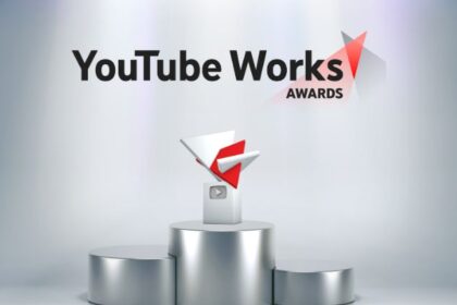 youtube-mexico-premiara-la-creatividad-en-works-awards-2024