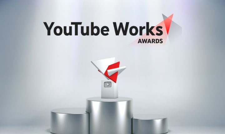 youtube-mexico-premiara-la-creatividad-en-works-awards-2024