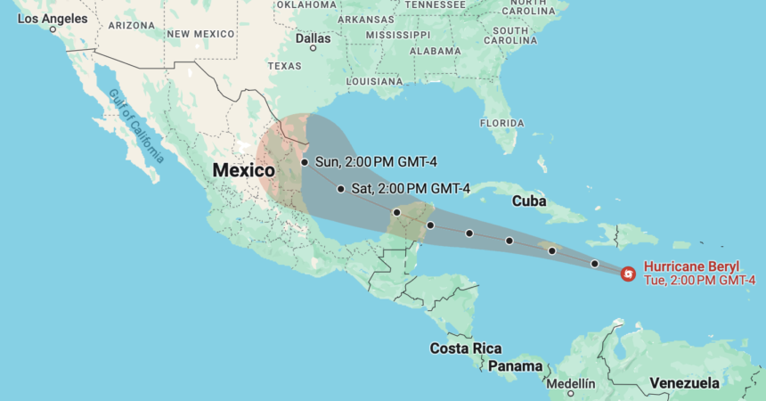 gobierno-despliega-a-proteccion-civil-ante-impacto-de-beryl