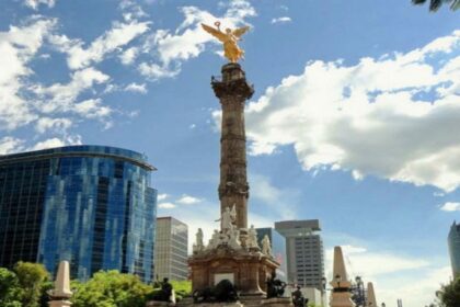 preven-ambiente-calido-en-la-capital-del-pais-para-este-3-de-julio